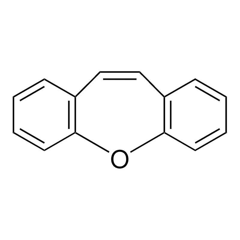 Merck DIBENZOB,FOXEPINE - 25 MG