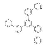 Merck TMPYPB