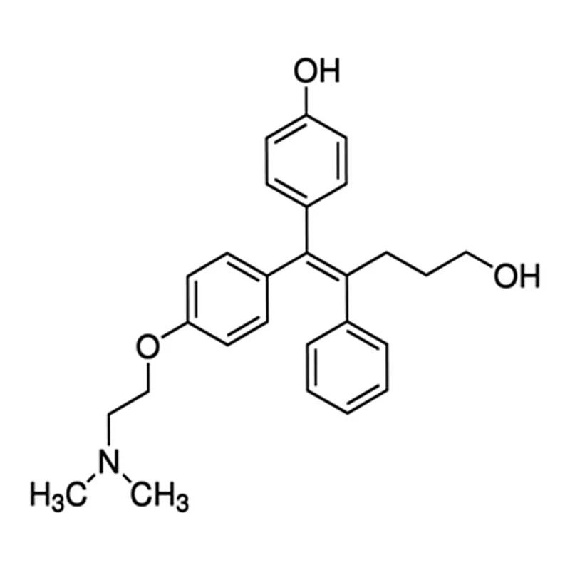 Merck GSK5182