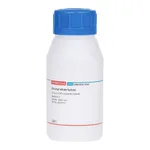 Himedia Zirconyl nitrate hydrate