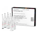 Thermo Fisher Scientific Brij-35 Surfact-Amps Detergent Solution, 6 x 10 mL