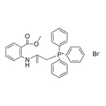Merck (2-(2-(METHOXYCARBONYL)ANILINO)-