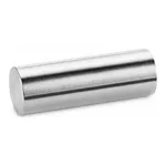 Waters XTerra Shield RP18 Sentry Guard Cartridge, 125Å, 5 µm, 3 mm X 20 mm, 2/pk