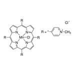 Merck MANGANESE(III) 5,10,15,20-TETRA(4-PYRID&