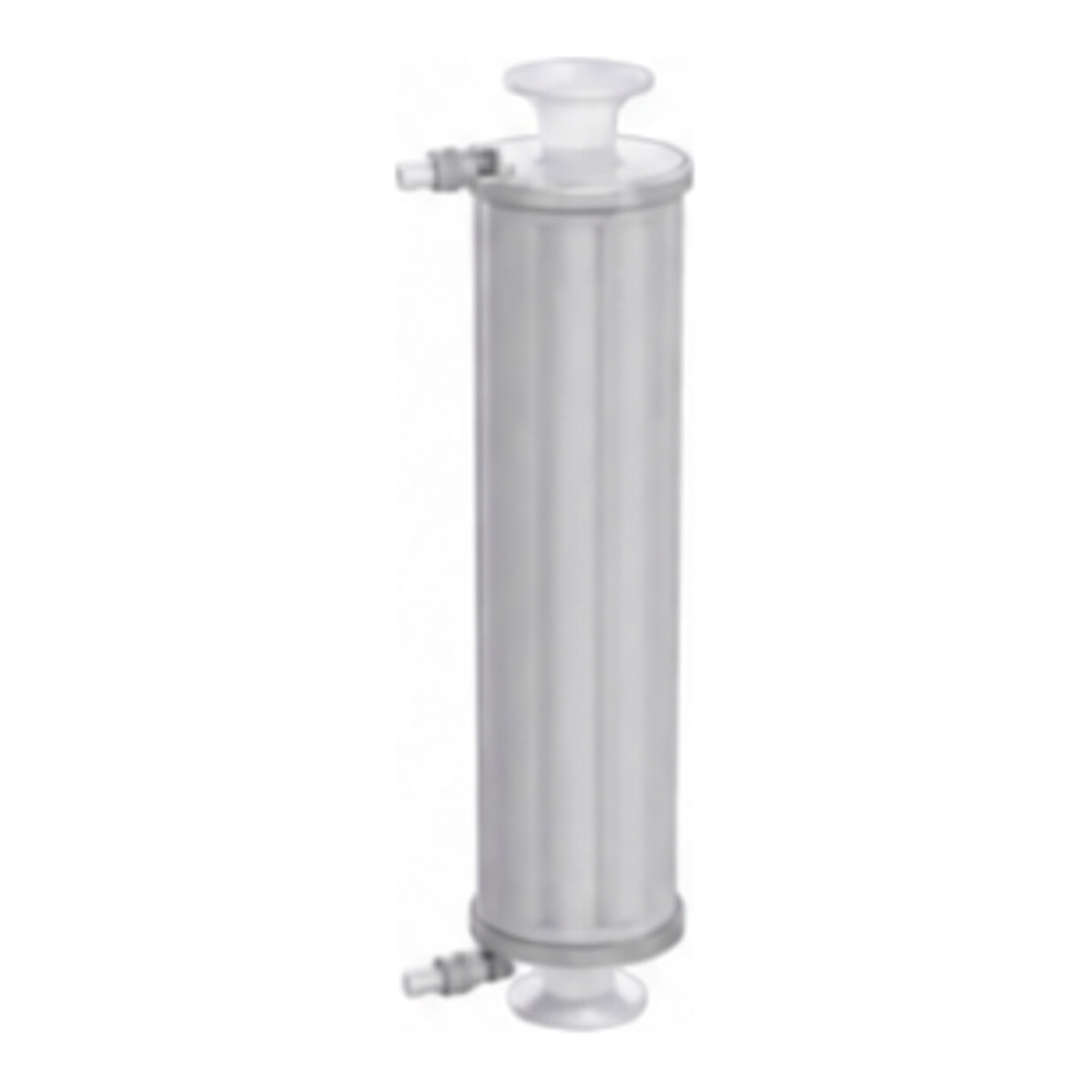 Sartoguard GF | 0.1 µm | Midicaps® (Production | Small Scale)