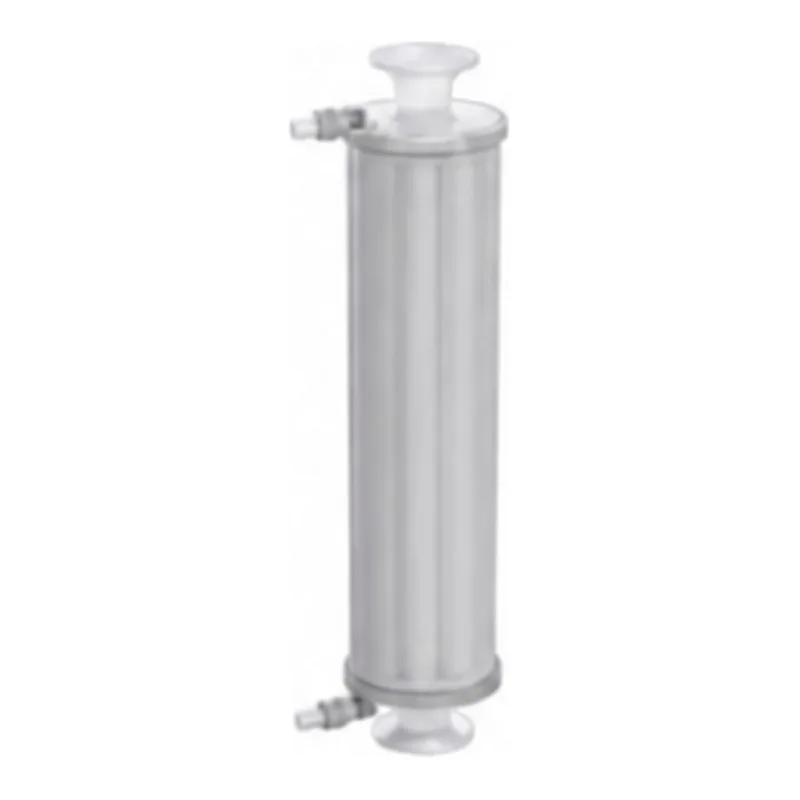 Sartoguard GF | 0.1 µm | Midicaps® (Production | Small Scale)