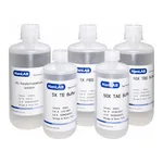 HanLAB Agarose, Low EEO