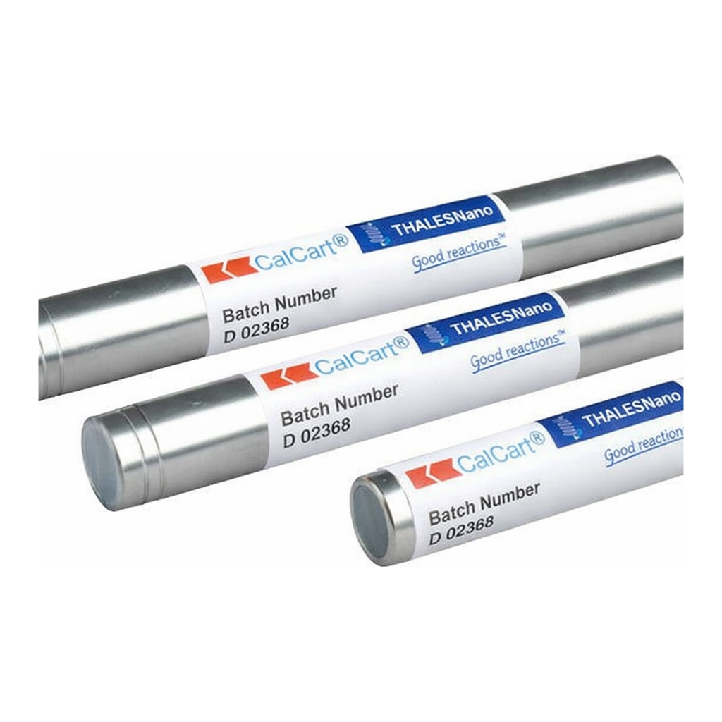 Merck ThalesNano CatCart(R) catalyst cartridge system, 30 mm L