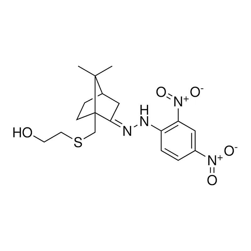 Merck RCL R52,245-7 - 10MG