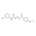 Merck R29,498-5 - 10 MG