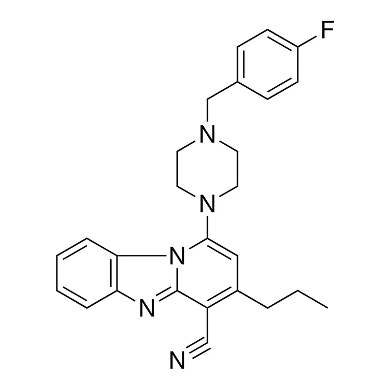 Merck ALDRICHCPR R144428-