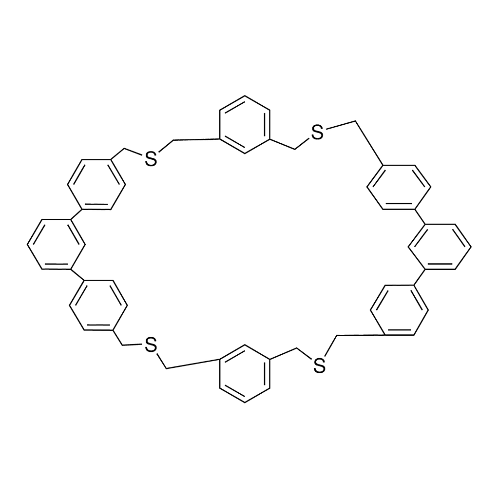 Merck ALDRICHCPR S107948-