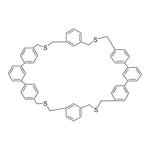 Merck ALDRICHCPR S107948-