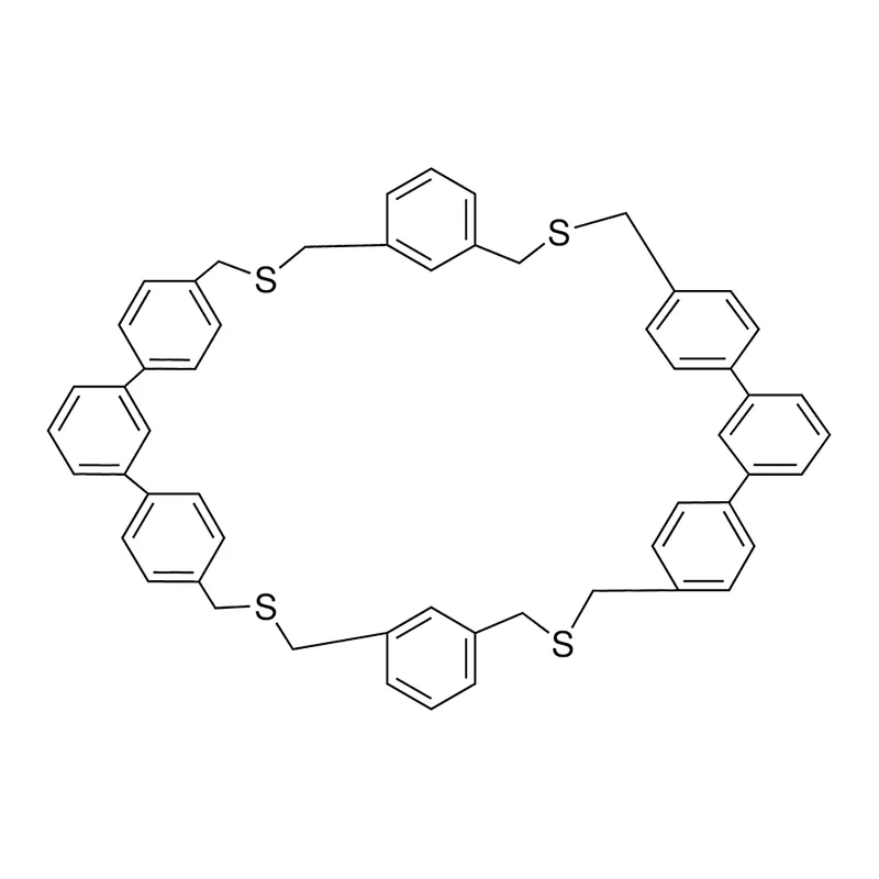 Merck ALDRICHCPR S107948-