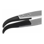 SIPEL 퀵 체인지 핀셋 1318/1418-SA Tweezer