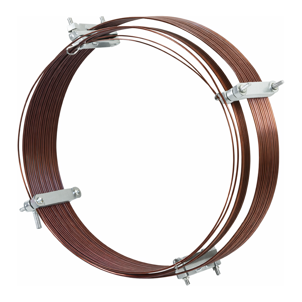 Restek MXT-Volatiles Cap. Column, 30m, 0.53mm ID, 2.00um