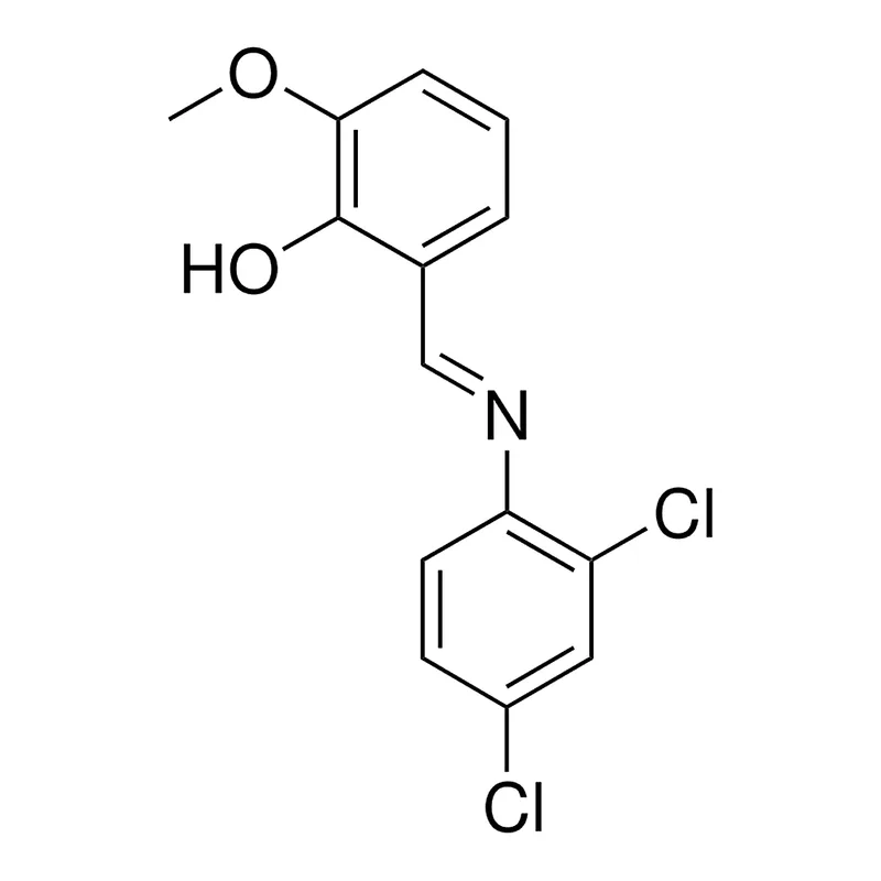 Merck ALPHA-(2,4-DICHLOROPHENYLIMINO)-