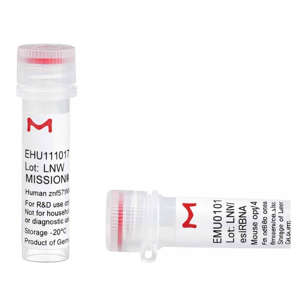 Merck MISSION(R) esiRNA