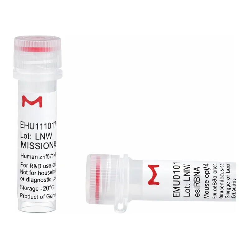 Merck MISSION(R) esiRNA
