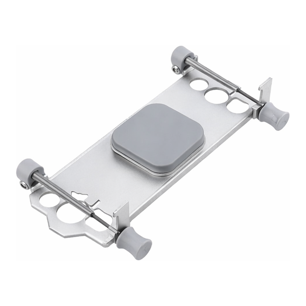 AS ONE Beads Grinding Machine Replacement Tube Holder