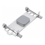 AS ONE Beads Grinding Machine Replacement Tube Holder