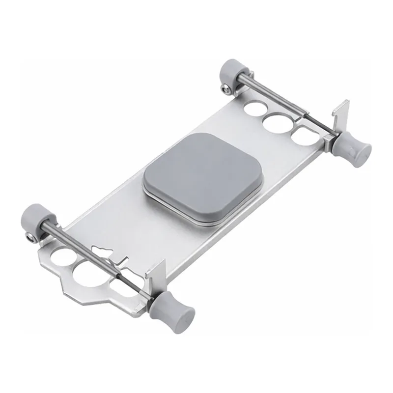 AS ONE Beads Grinding Machine Replacement Tube Holder