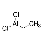 Merck ETHYLALUMINUM DICHLORIDE, 25 WT. % (1.8M