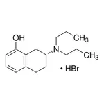 Merck (R)-(+)-8-Hydroxy-DPAT hydrobromide