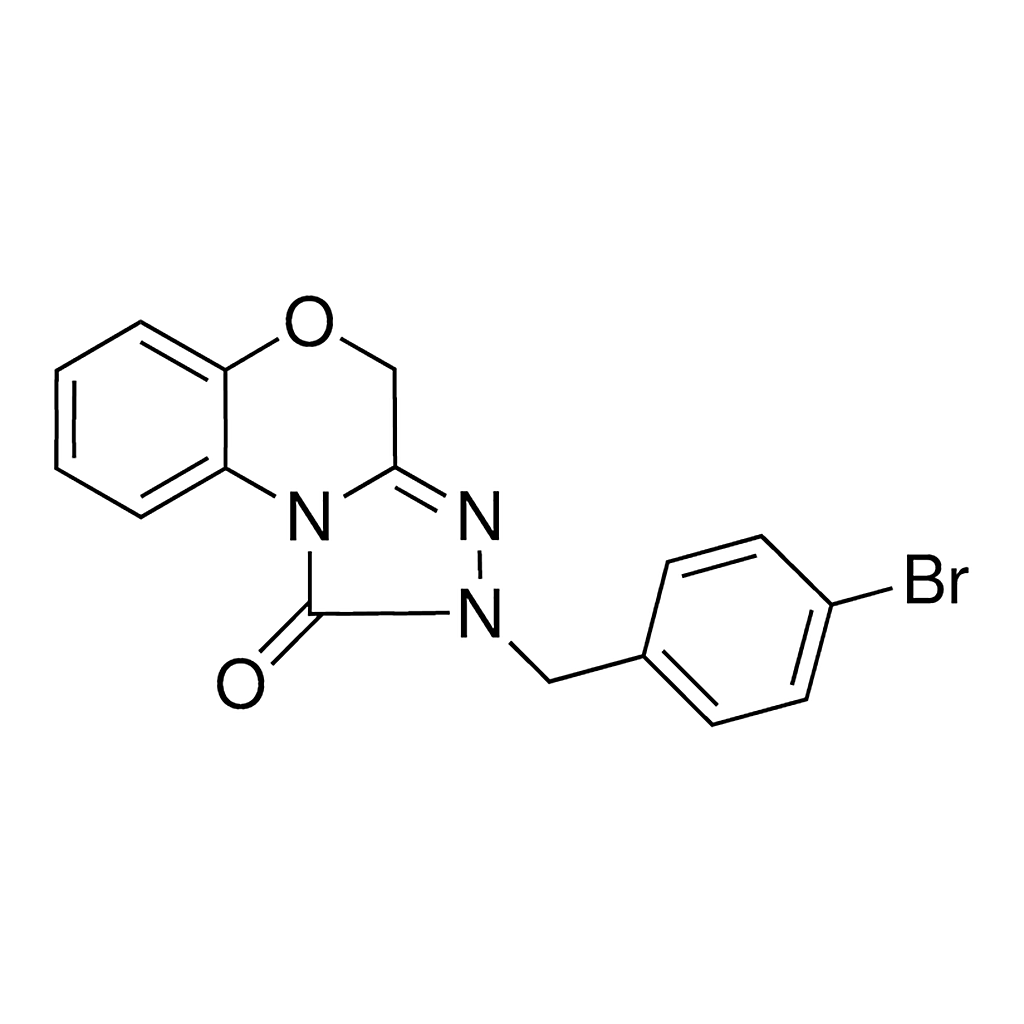 Merck 2-(4-BROMOBENZYL)-2,4-DIHYDRO-1-