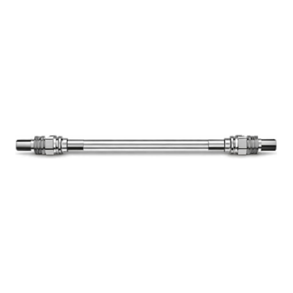 Waters Torus Column Screening Kit, 2.1 mm x 50 mm Columns (2-PIC, DEA, DIOL, 1-AA) 4/pk