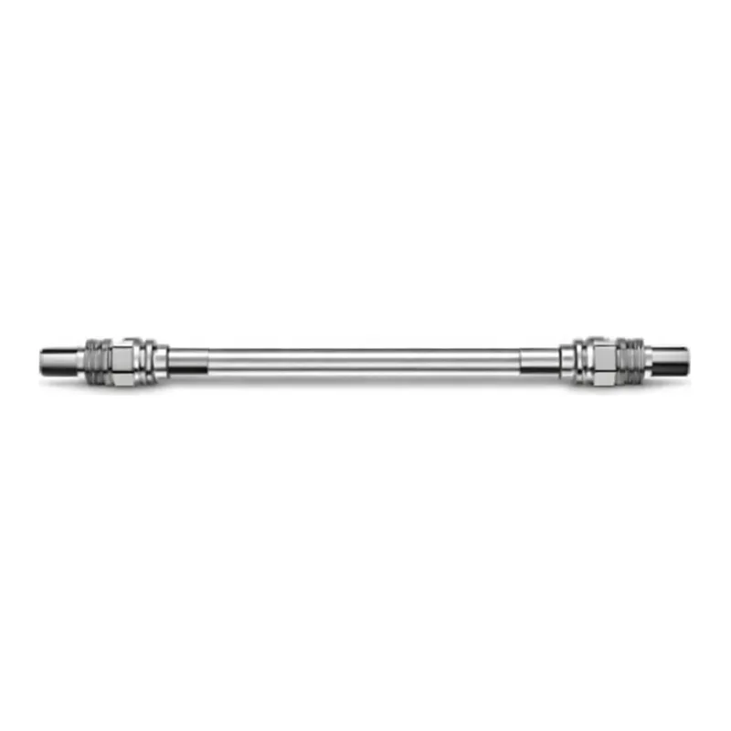Waters Torus Column Screening Kit, 2.1 mm x 50 mm Columns (2-PIC, DEA, DIOL, 1-AA) 4/pk