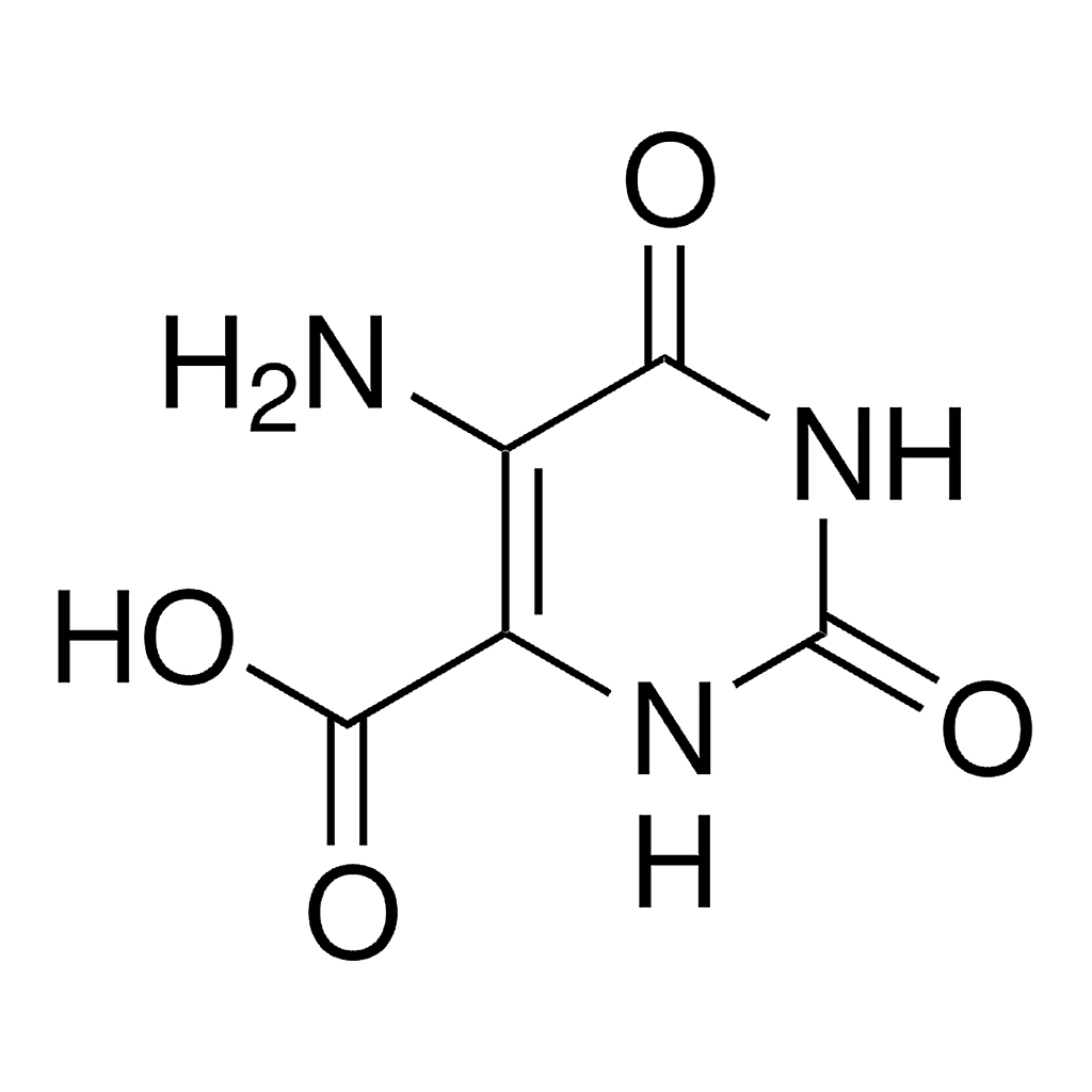 Merck 5-Aminoorotic acid