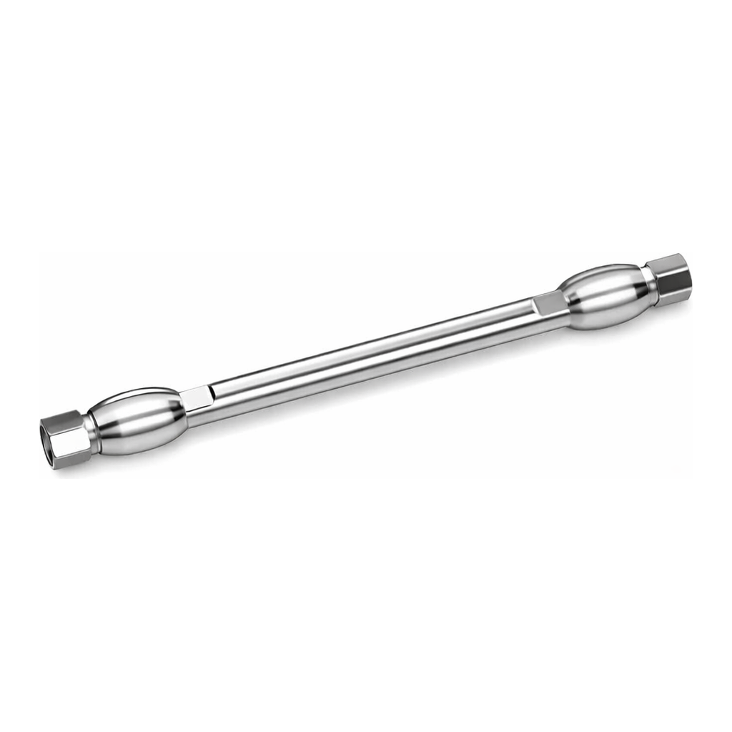 Waters XBridge Peptide BEH C18 Column, 130Å, 3.5 µm, 4.6 mm X 100 mm, 1K - 15K, 1/pk