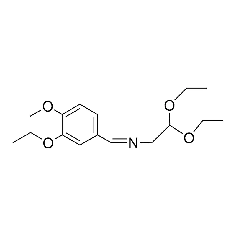 Merck (2,2-DIETHOXY-ETHYL)-(3-ETHOXY - 25 MG&