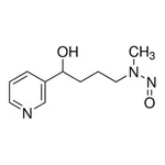 Merck 4-(METHYLNITROSAMINO)-1-(3-PYRIDYL)-1-BU