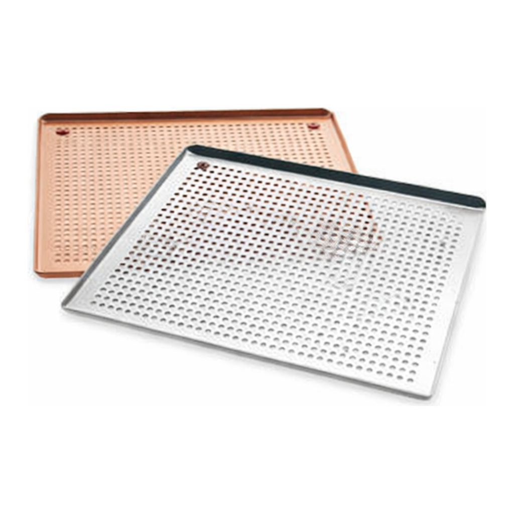 Thermo Fisher Scientific Stainless Steel Reinforced Shelf