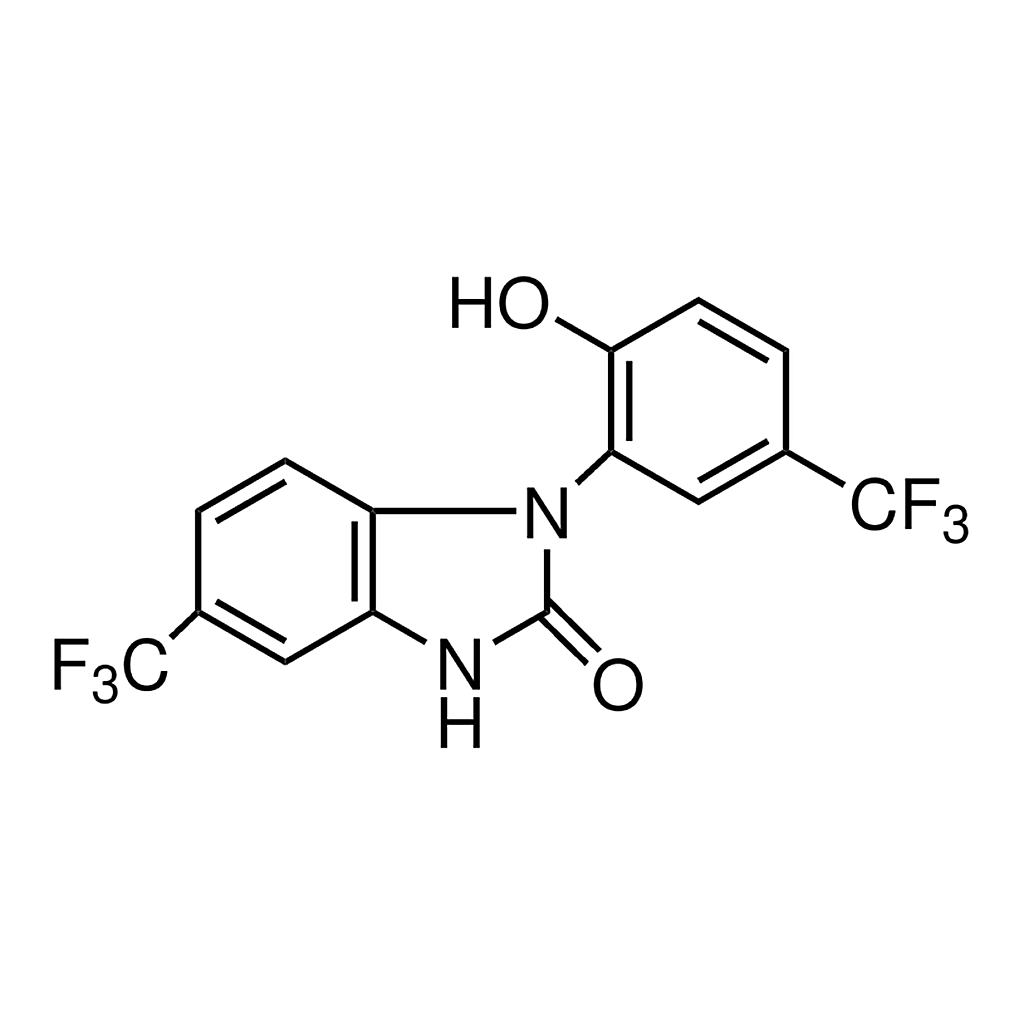 Merck NS 1619