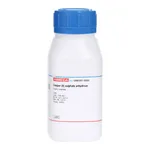 Himedia Copper (II) sulphate anhydrous