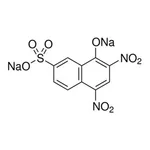 Merck NAPHTHOL YELLOW S, FOR MICROSCOPY