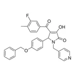 Merck ALDRICHCPR L428612-