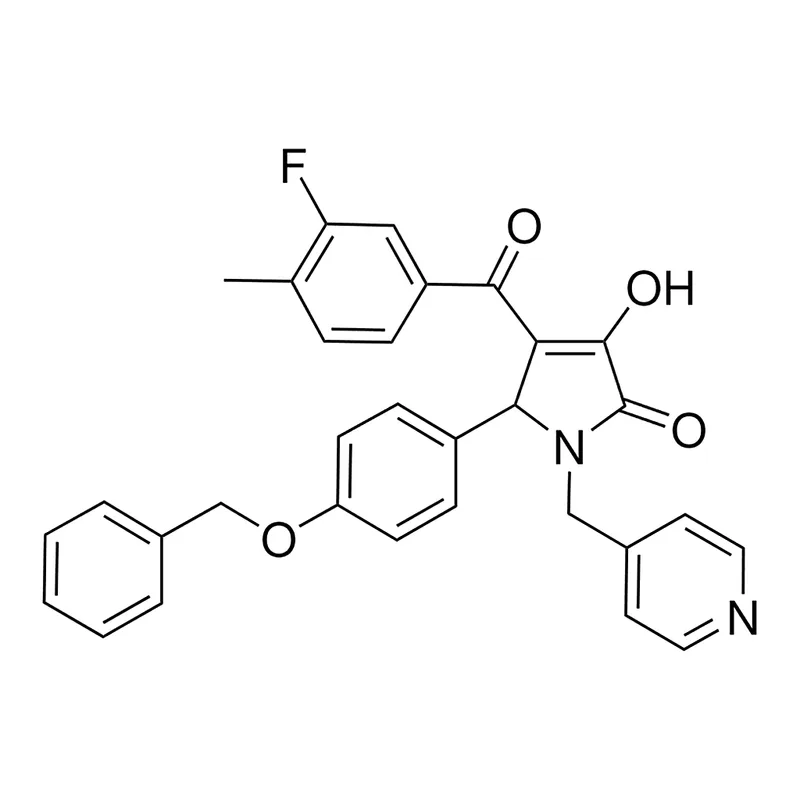 Merck ALDRICHCPR L428612-
