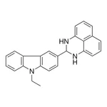 Merck 2-(9-ETHYL-9H-CARBAZOL-3-YL)-2,3 - 10MG