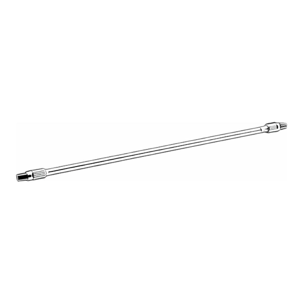 Waters XBridge Peptide BEH C18 Column, 130Å, 3.5 µm, 2.1 mm X 250 mm, 1K - 15K, 1/pk