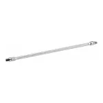 Waters XBridge Peptide BEH C18 Column, 130Å, 3.5 µm, 2.1 mm X 250 mm, 1K - 15K, 1/pk