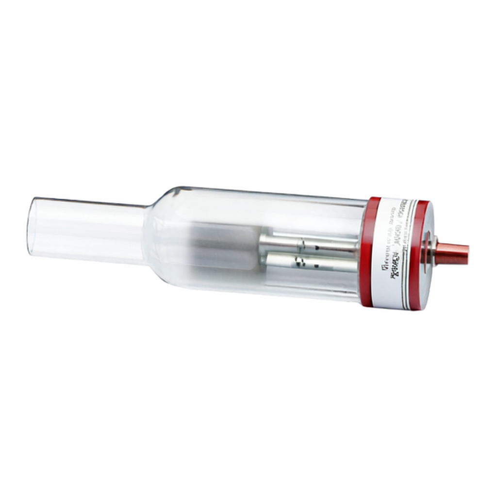 Agilent Co-Cr-Cu-Fe-Mn-Ni, Uncoded HC Lamp, 1/pk
