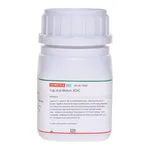 Himedia Folic Acid Medium, AOAC