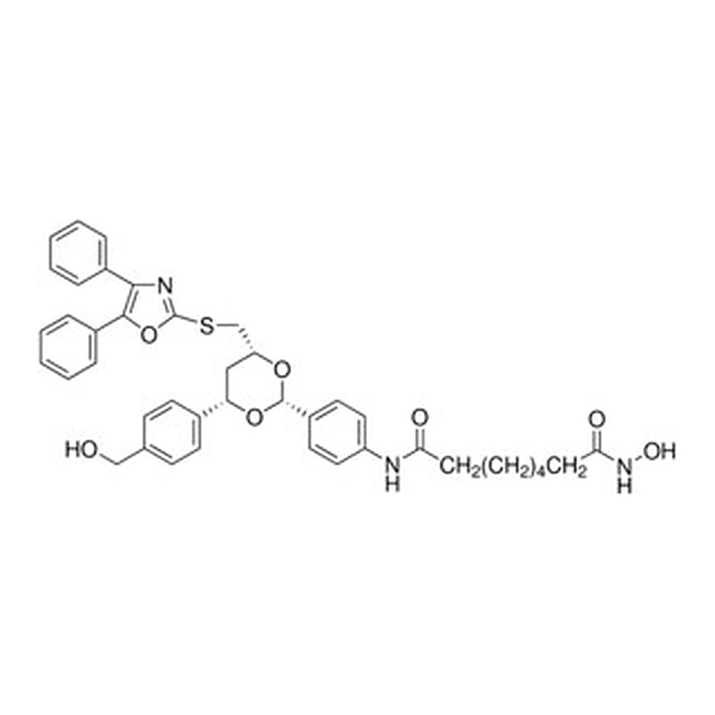 Merck TUBACIN, >=98% (HPLC)