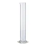 AS ONE Volumetric Cylinder, 메스 실린더