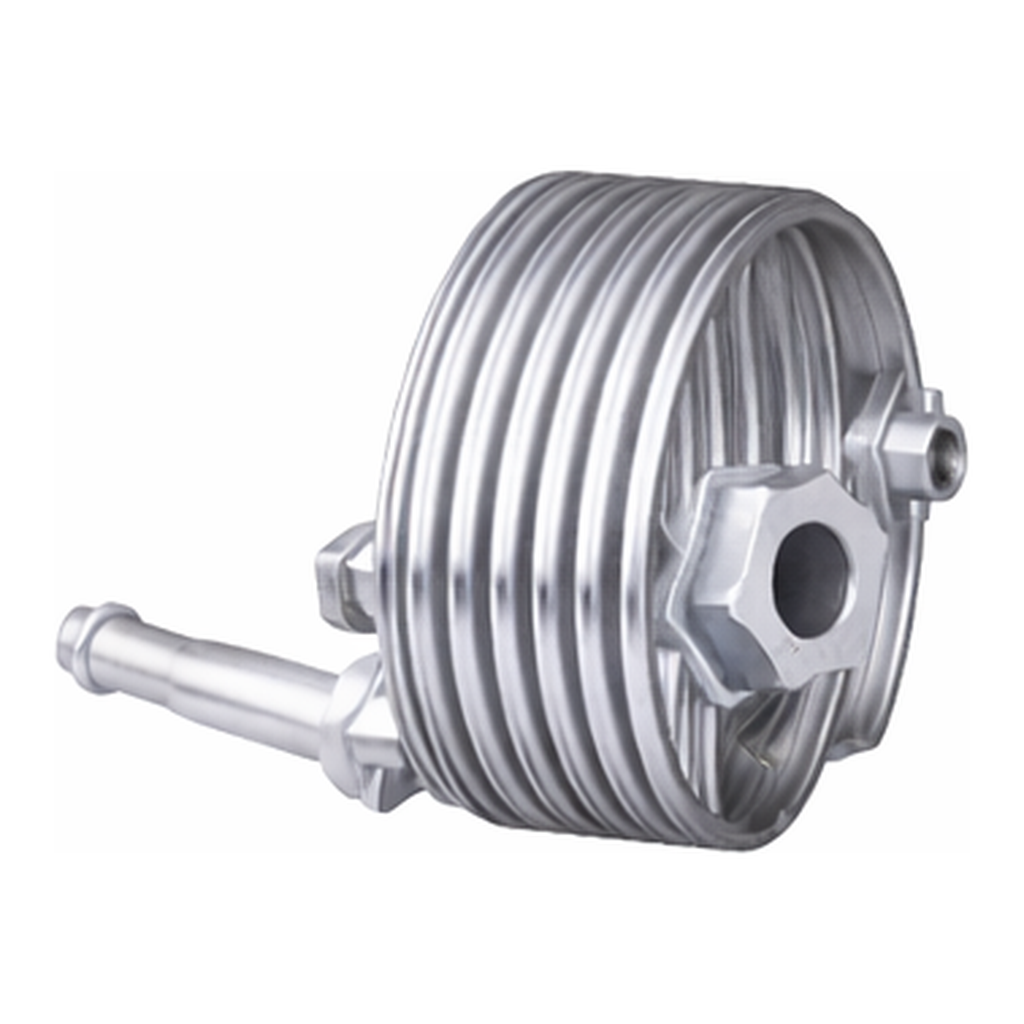 Waters Assembly, Extension Loop, 250 µL