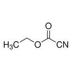 Merck Ethyl cyanoformate